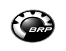 brp_motorcycles