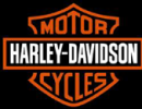 harley_davidson_motorcycles