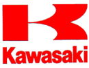 kawasaki-motorcycles