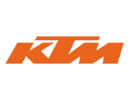 ktm_motorcycles