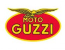 moto-guzi_motorcycles