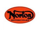 norton_motorcycles
