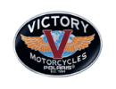 victory_motorcycles