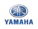 yamaha-motorcycles